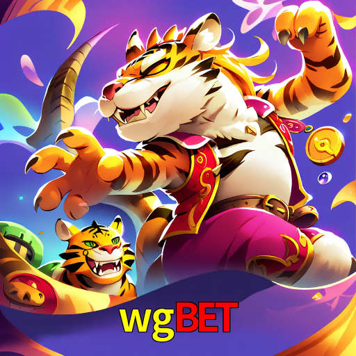 wgbet